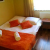 Отель Hotelik Gwardia, фото 7