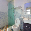 Отель Lighthouse B&B, фото 9