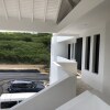 Отель Blue Bay Beach Penthouse Reef 5, фото 7
