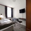 Отель Best Western Plus Hotel City Copenhagen, фото 6