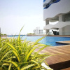 Отель The Wave Residence, фото 14