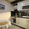 Отель Apartment Close to Idealtepe Marmaray Station, фото 15
