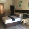 Отель Shakawe Sands Lodge, фото 6