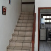 Отель CASA ARMANI 50 metros DA PRAIA MARISCAL BOMBINHAS, фото 25