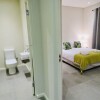 Отель The Executive - Exclusive Self-Catering Apartments - Ezulwini, фото 4