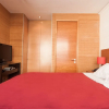 Отель Austral Suites, фото 6