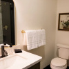 Отель Speakeasy Suites, фото 16