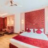 Отель The Ramayana Hotel Ayodhya, фото 21