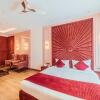 Отель The Ramayana Hotel Ayodhya, фото 16