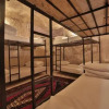 Отель Cappadocia Center Cave Hostel, фото 16