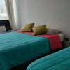 Отель Depto Iquique Ed. Marina Club 1107, фото 2