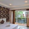 Отель Milano Hua Hin, фото 2