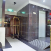Отель Classic Kinabalu Hotel, фото 16