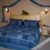 Отель Rodgers Roost Bed & Breakfast, фото 28