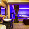 Отель Windsor Castle Motel, фото 3