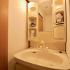 Отель Northern Palace room404, фото 10