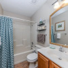 Отель West Winds Condos Unit #10, фото 9