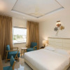 Отель Sapphire Premium Hotel & Suite, фото 1