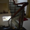 Отель Scimitar Easyrider Homestay, фото 11