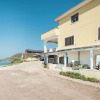 Отель Casa in Riva al Mare 2, фото 13