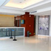 Отель Jinjiang Inn Fashion Hotel (Luoyang Longmen High-speed Railway Station), фото 2