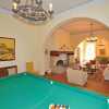 Отель Villa Leonardo, фото 16