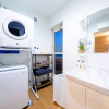 Отель Minamitsuru-gun - House - Vacation STAY 82381, фото 5