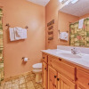 Отель Gatlinburg Getaway, 5 Bedrooms, Sleeps 22, Views, Hot Tub, Game Room,, фото 8