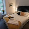 Отель Grapes Hotel Maentwrog, фото 3