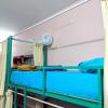 Отель Aura Hostel, фото 14