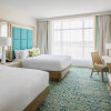 Отель Gaylord Palms Resort & Convention Center, фото 32