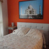 Отель Pensión  Vegadeo, фото 7