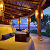 Отель The Naka Island, a Luxury Collection Resort & Spa, Phuket, фото 36