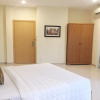 Отель New Life Hotel, фото 3