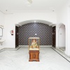 Отель The Heritage Residency by OYO Rooms, фото 20