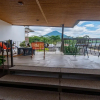 Отель La Fortuna Lodge, фото 28