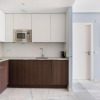 Отель Luxury apartment with sea view on the Costa Blanca, фото 5