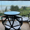 Отель Sofia Seaview Suite Timurbay Kuantan, фото 8