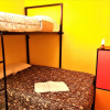 Отель Happy Tree Hostel, фото 3