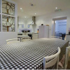 Отель Portrush Townhouse Boutique Hostel, фото 28