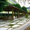 Отель Yinhaiwan Hotel, фото 14