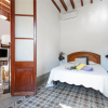Отель CA SA TIA (SÓLLER) - Chalet for 8 people in Sóller. Free WiFi, фото 19