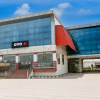 Отель Collection O M, фото 1