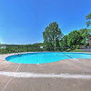 Отель Cozy Missouri Condo ~ 2 Mi to Silver Dollar City!, фото 15