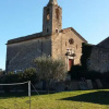Отель La Rectoría de Sant Climent, фото 1