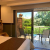 Отель ARANJUEZ LOFTS Santa Ana, фото 6