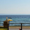 Отель Bay Beach Maisonette - Sithonia, фото 15
