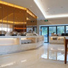 Отель Ji Hotel Xiamen Sm Plaza Chenggong Avenue, фото 5