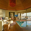 Отель Huvafen Fushi Maldives, фото 13