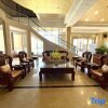Отель Jinxiu Xiangjiang Hotel, фото 20
